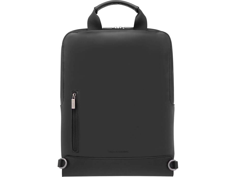 Moleskine Classic vertical device bag 1