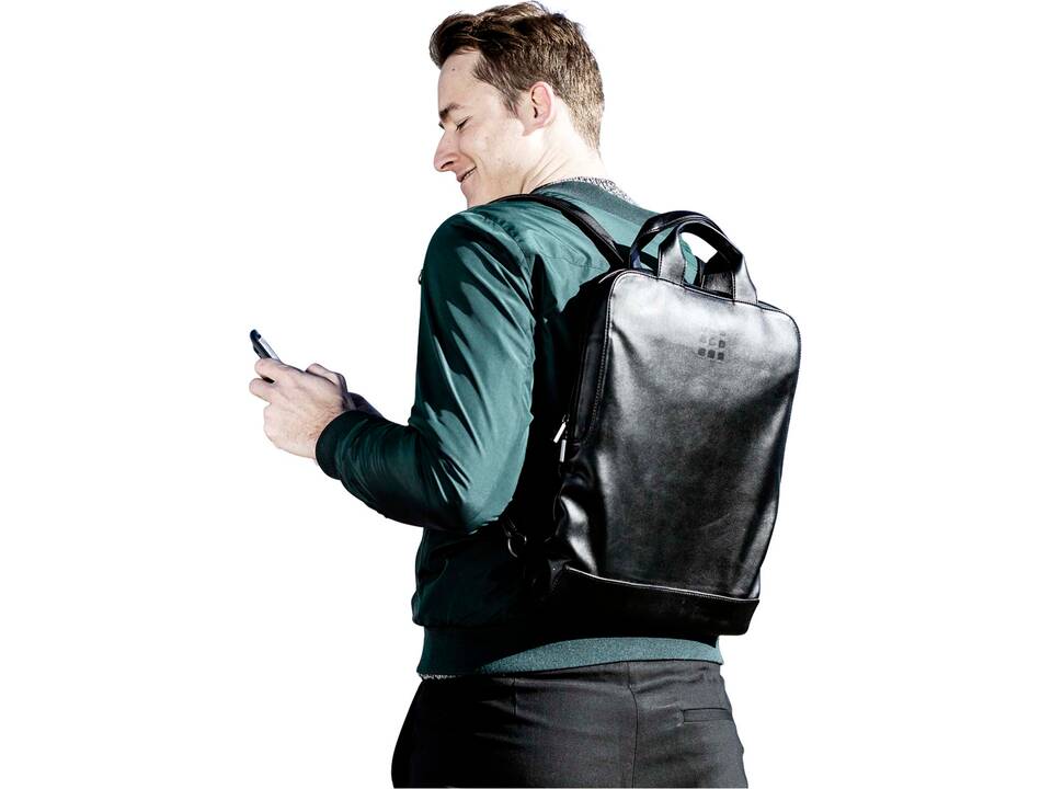 Moleskine Classic vertical device bag 7