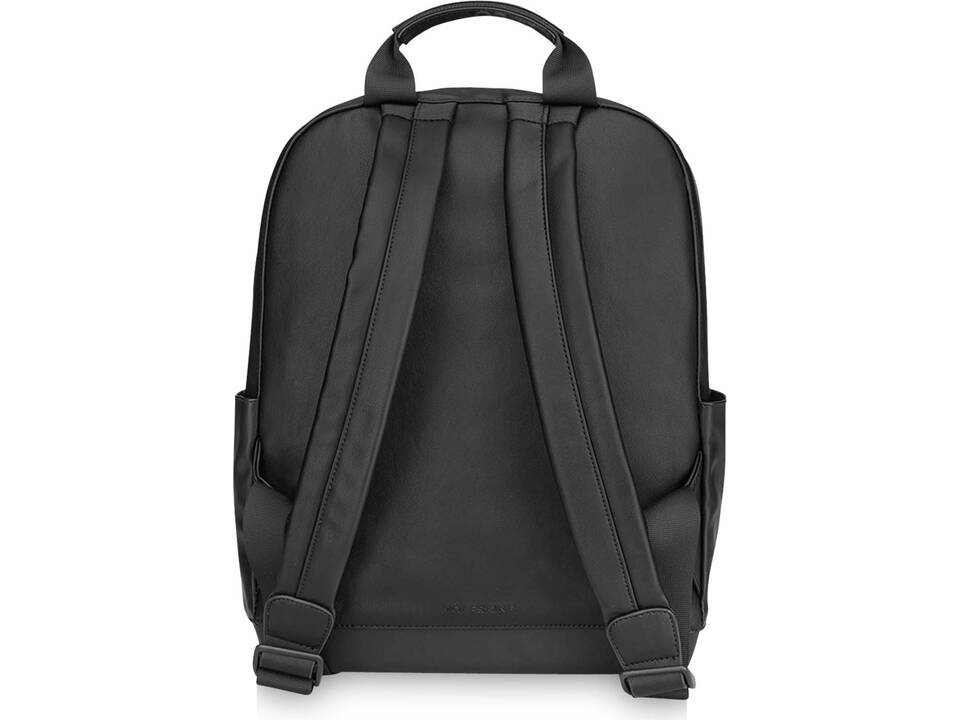 Moleskine Classic backpack 1