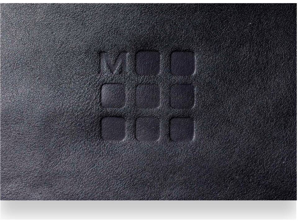 Moleskine Classic backpack 5