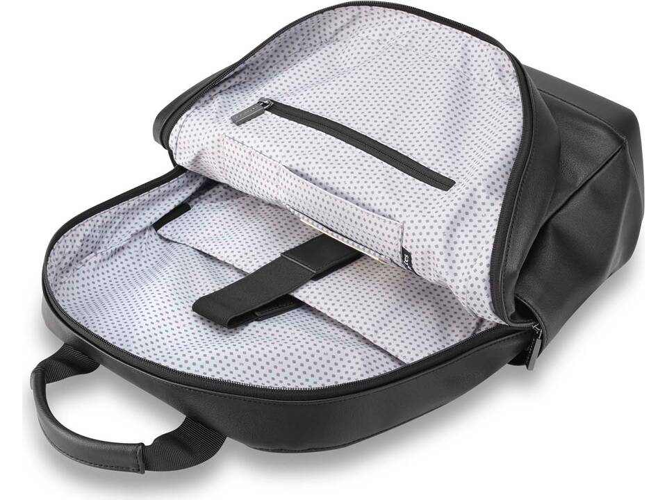 Moleskine Classic backpack 2