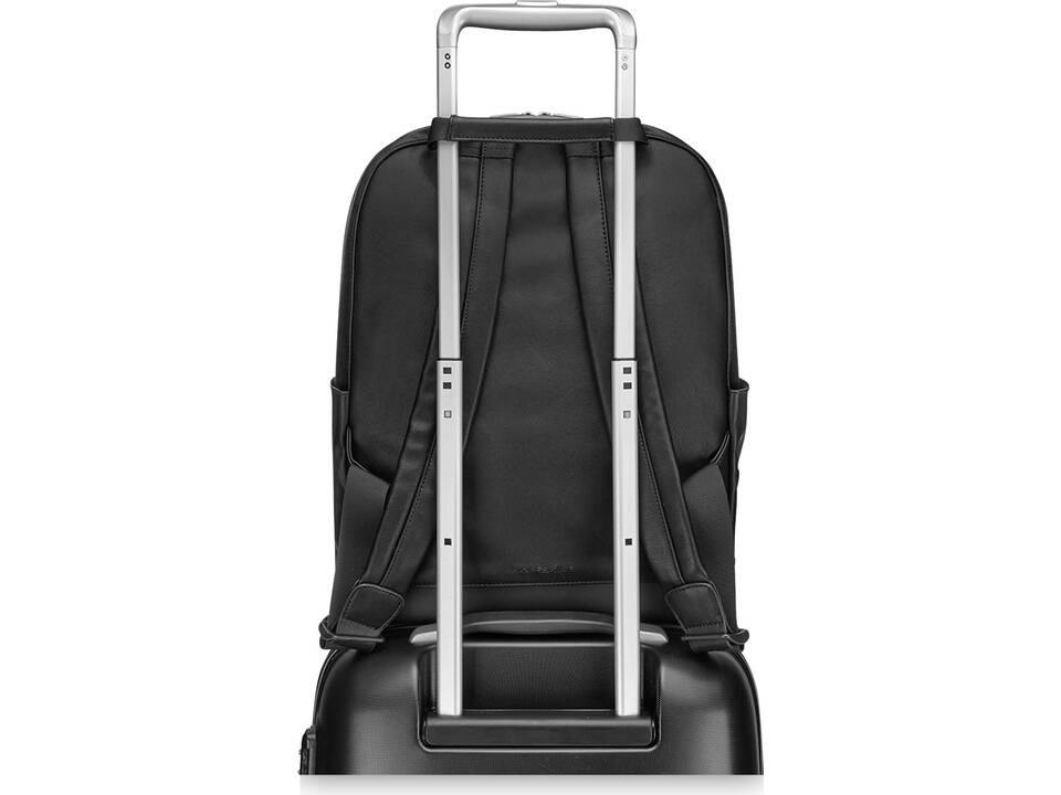 Moleskine Classic backpack 4