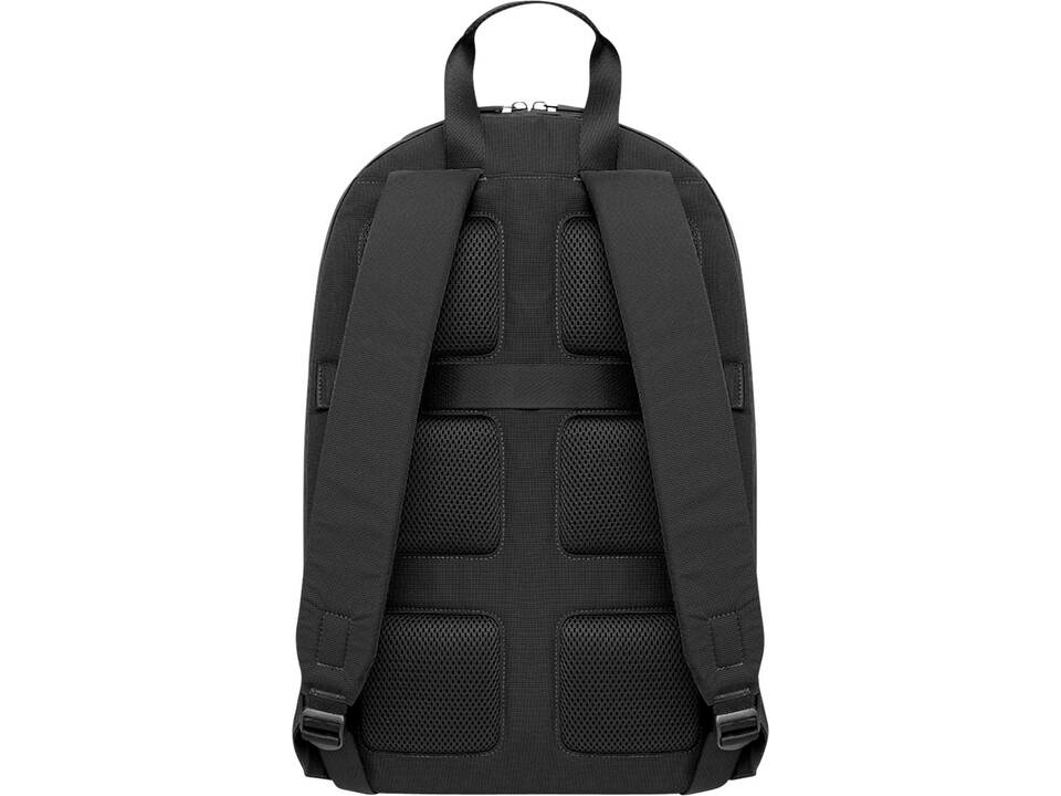 Moleskine Metro backpack 1