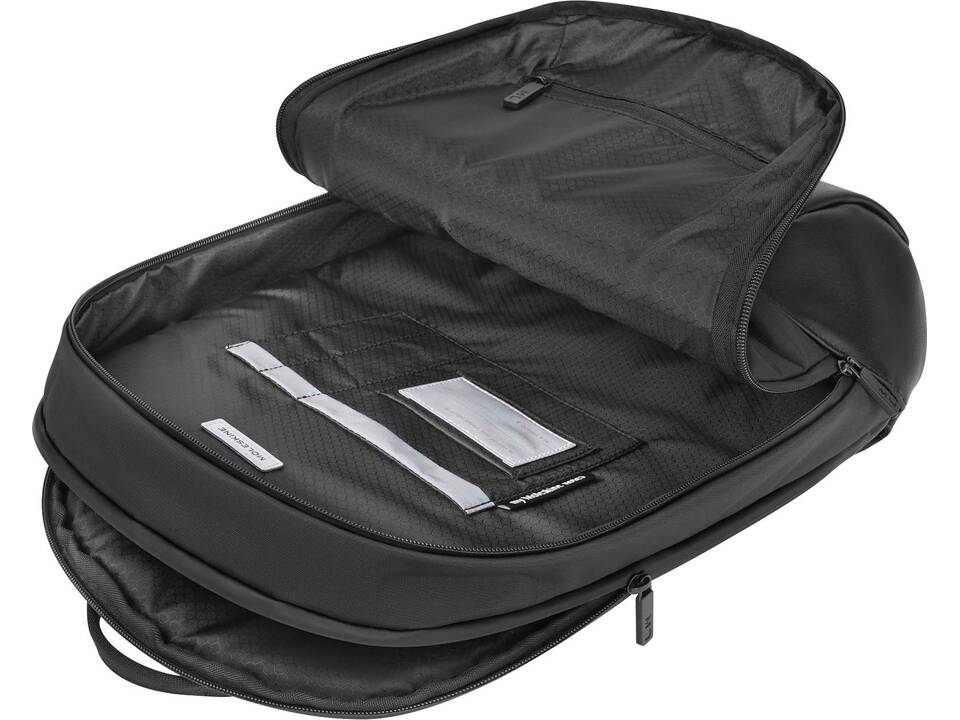 Moleskine Metro backpack 2