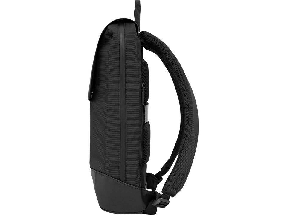 Moleskine Metro slim backpack 4