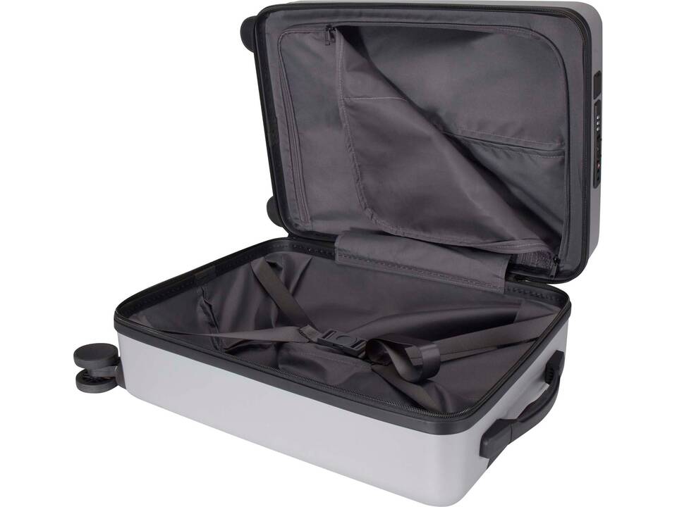 Rover Pro 20" GRS recycled cabin trolley 40L 6