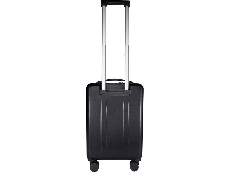 Rover Pro 20" GRS recycled cabin trolley 40L 13