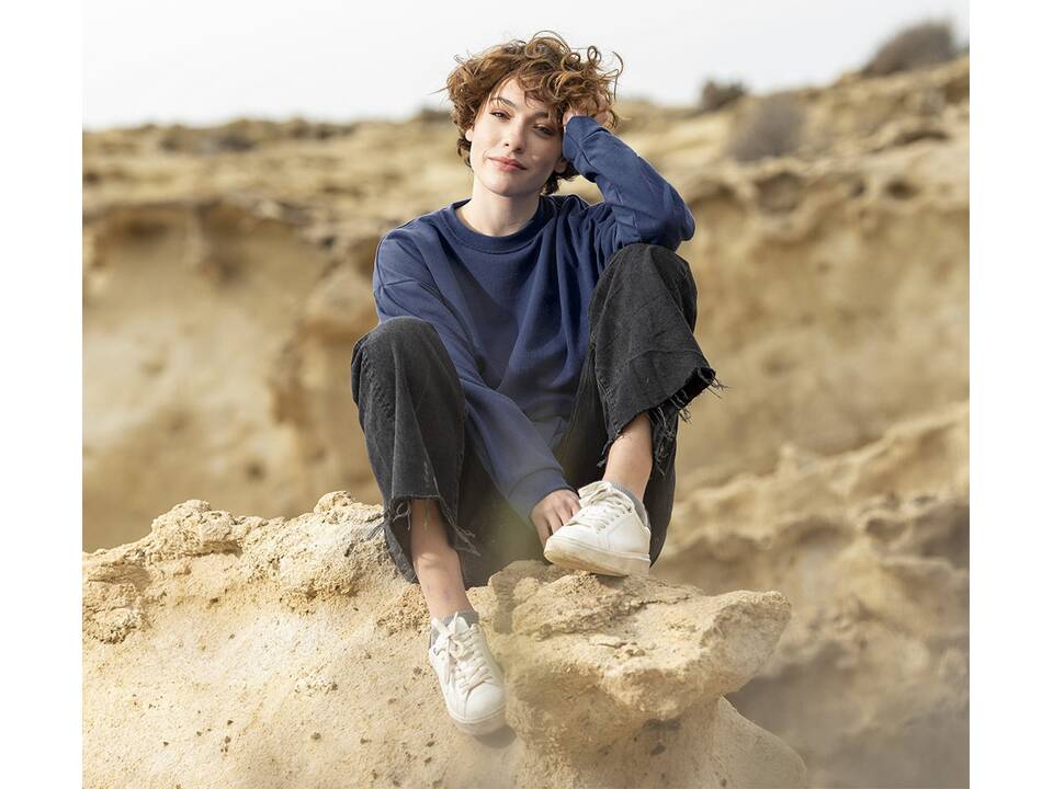 Adult sweatshirt Senderx 7