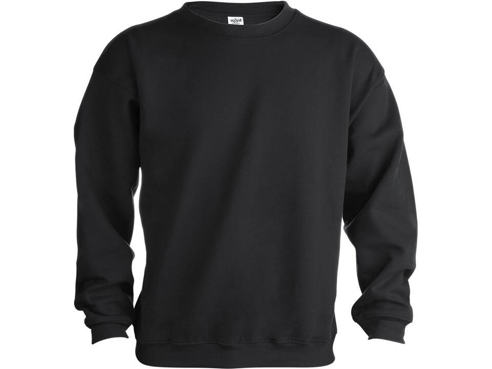Adult sweatshirt Senderx 2