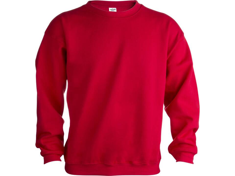 Adult sweatshirt Senderx 3