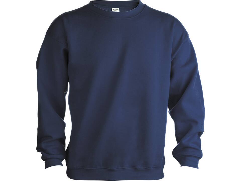 Adult sweatshirt Senderx 5