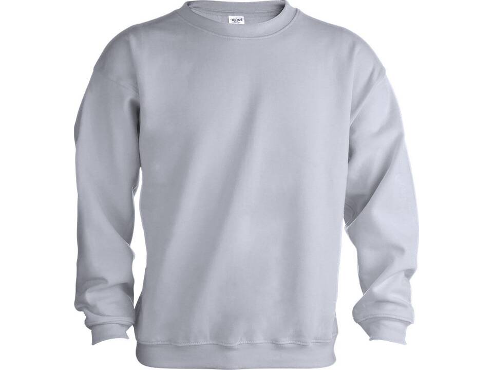Adult sweatshirt Senderx 4