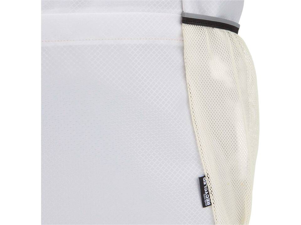 Nomad GRS recycled yoga tote bag 18L 5