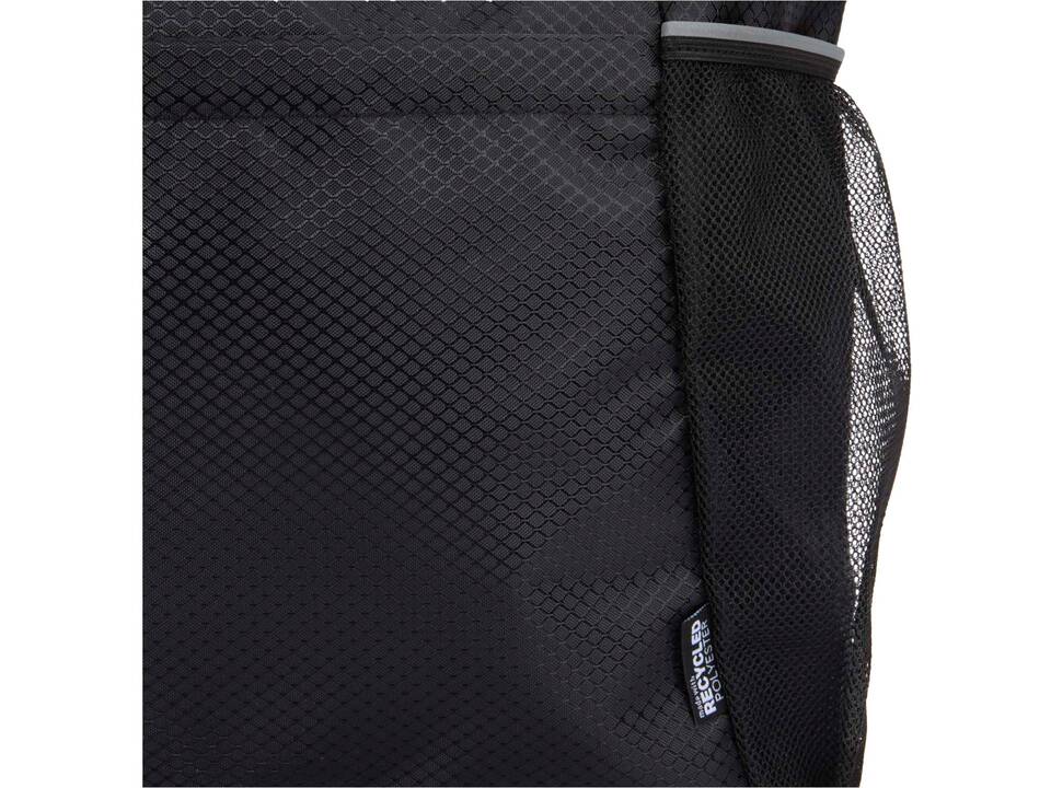 Nomad GRS recycled yoga tote bag 18L 18