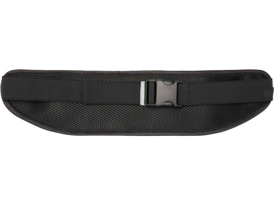 Nomad GRS recycled running waist pack 18