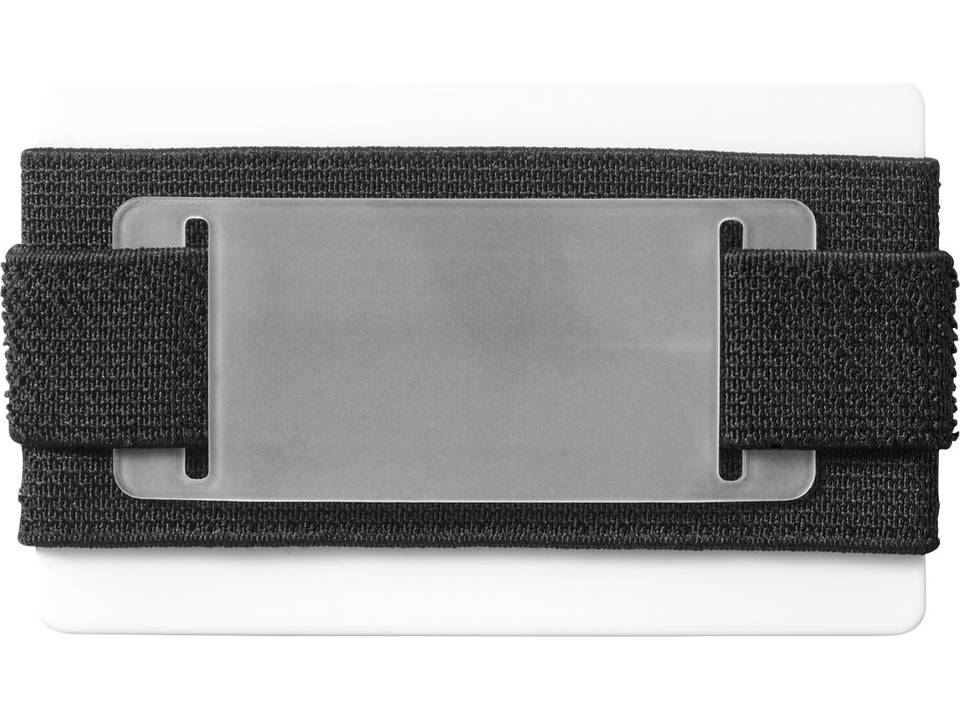 Alicante slim wallet 13