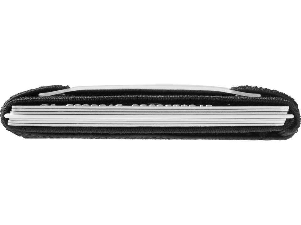 Alicante slim wallet 16