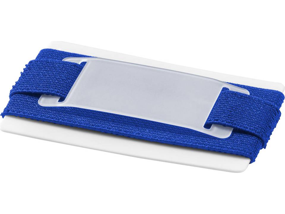 Alicante slim wallet 7