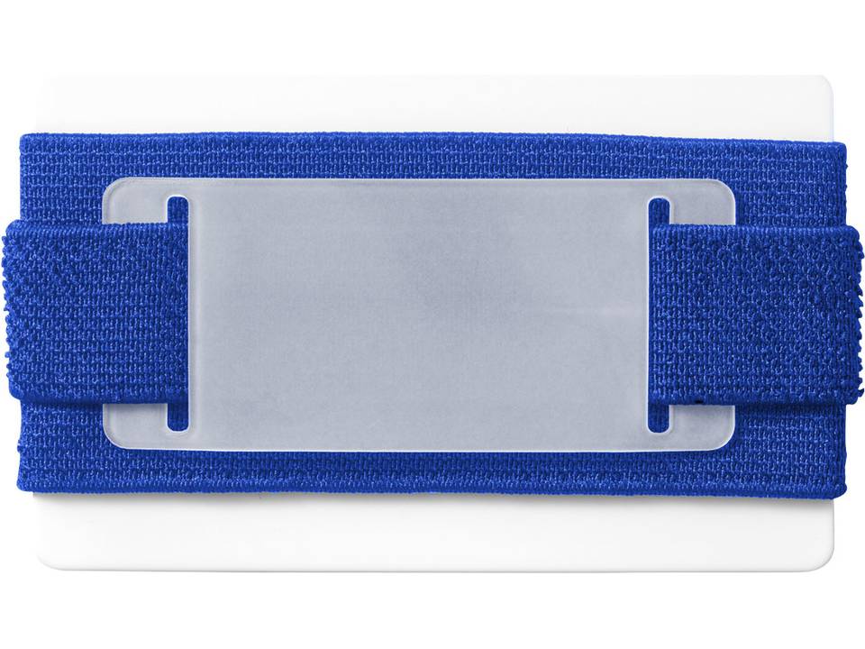 Alicante slim wallet 9