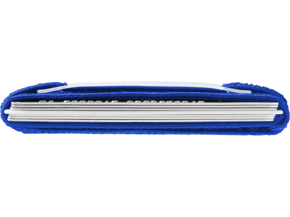 Alicante slim wallet 8