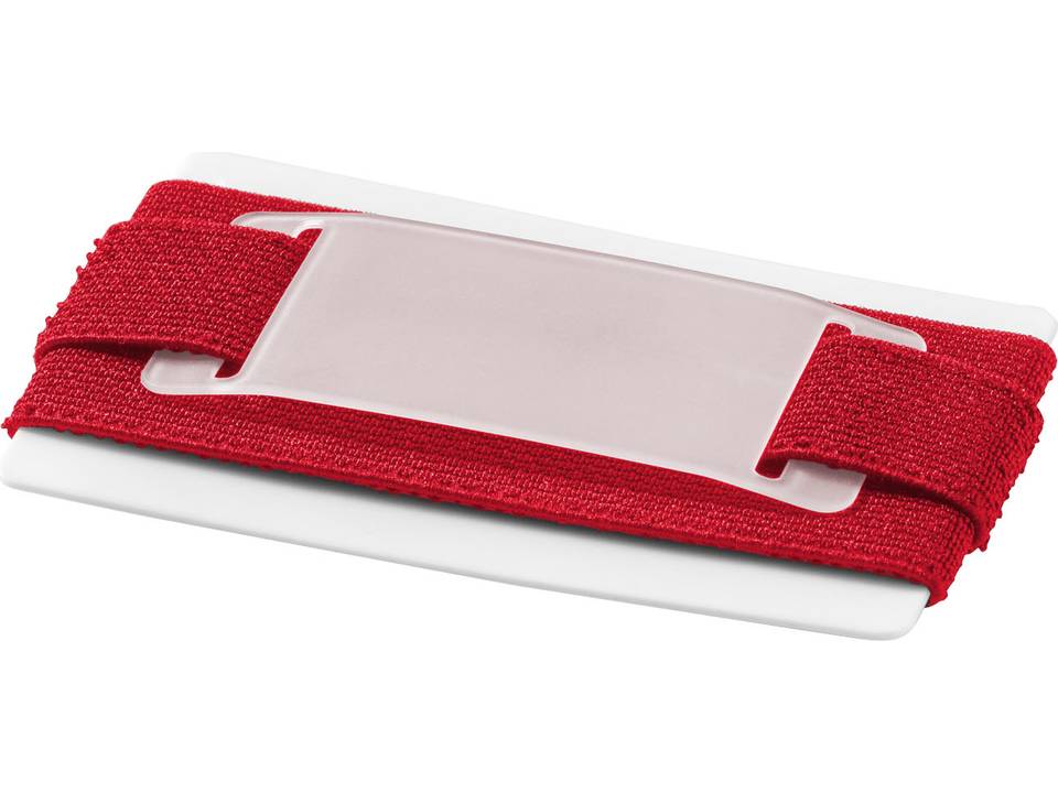 Alicante slim wallet 3