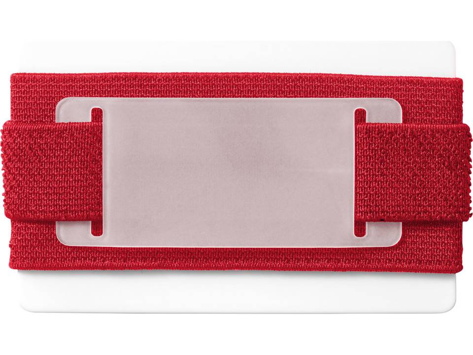 Alicante slim wallet 2