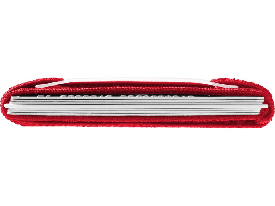 Alicante slim wallet 4