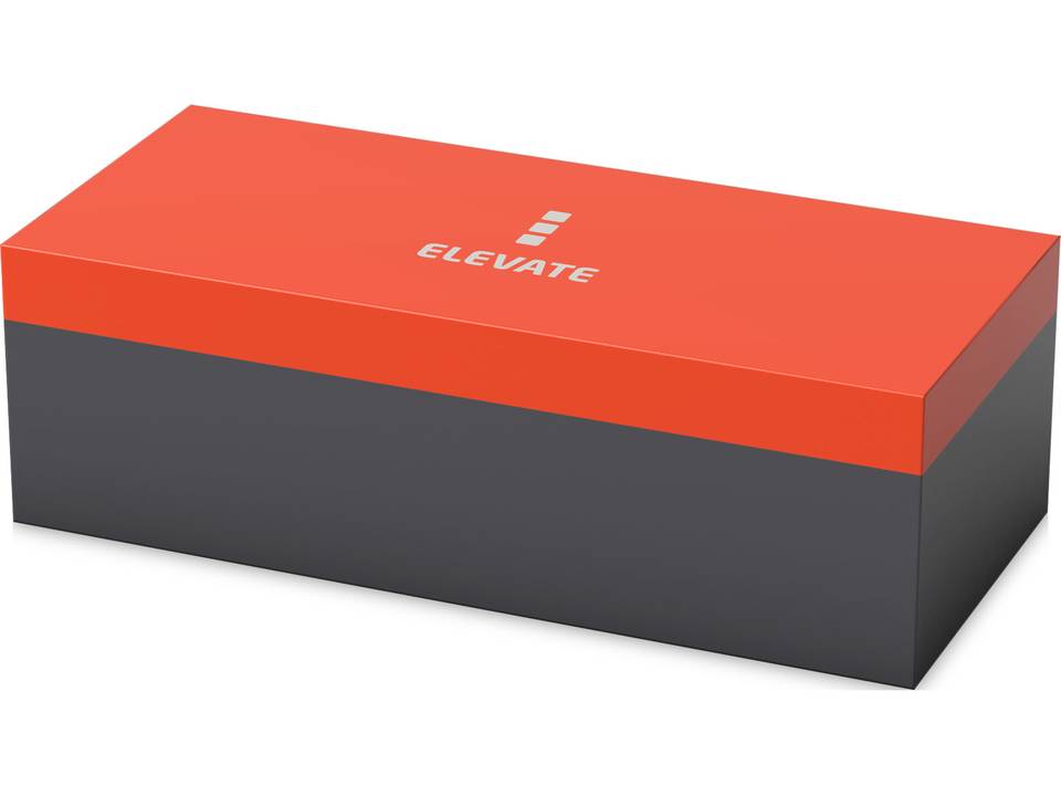 Weyburn 3W cree LED torch light 2