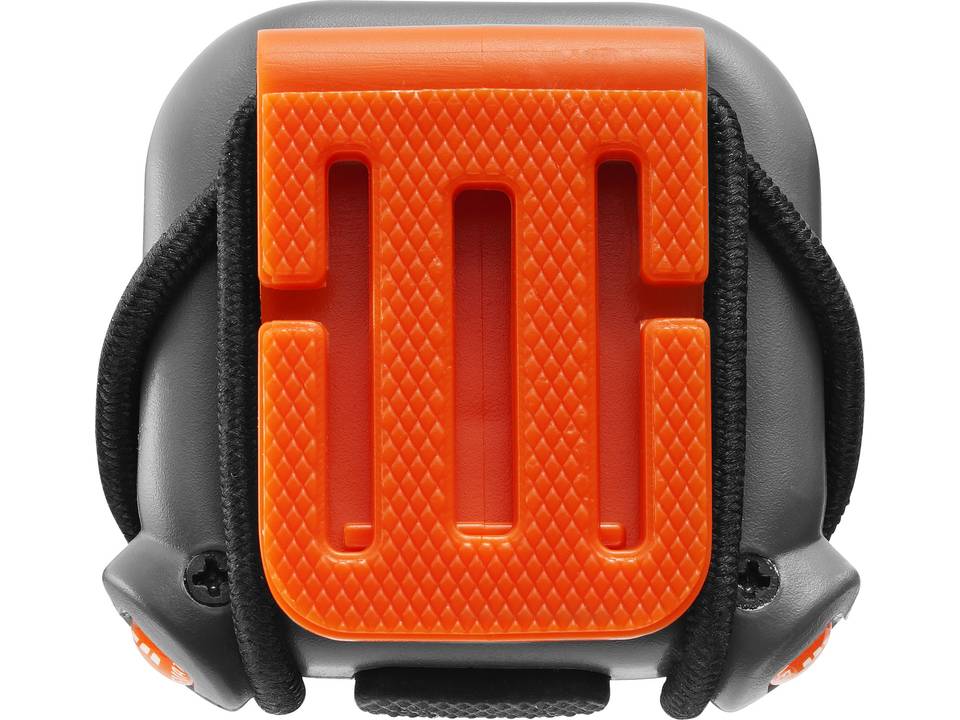 Pika multifunction light 13