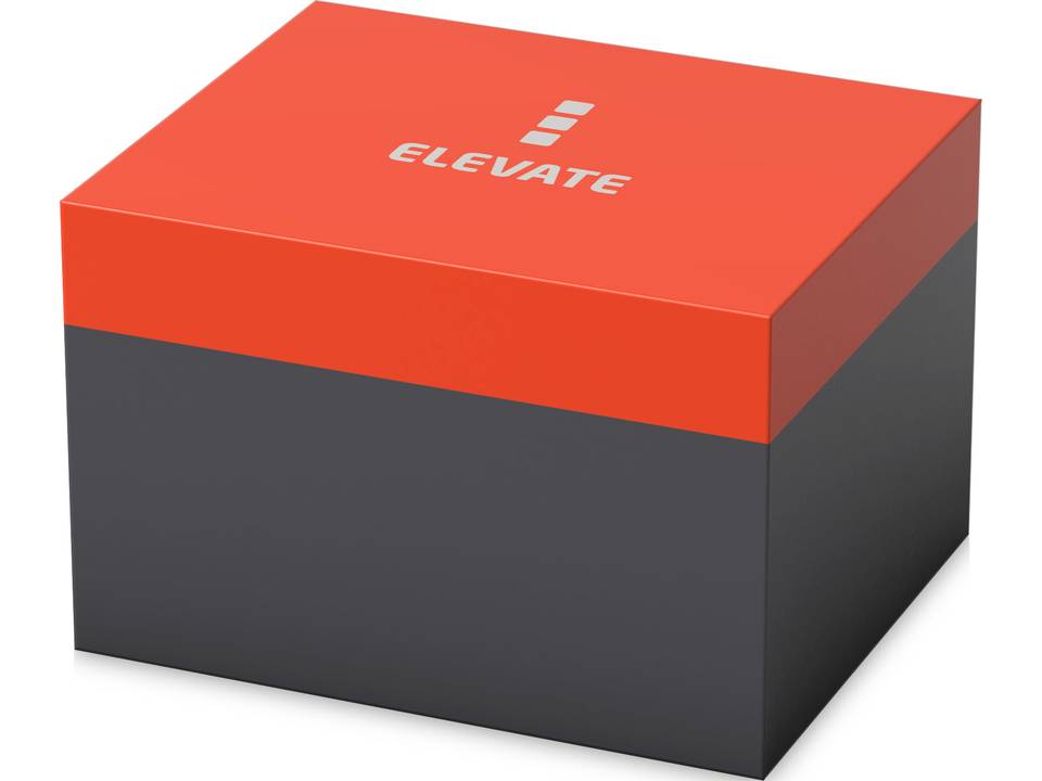 Pika multifunction light 11