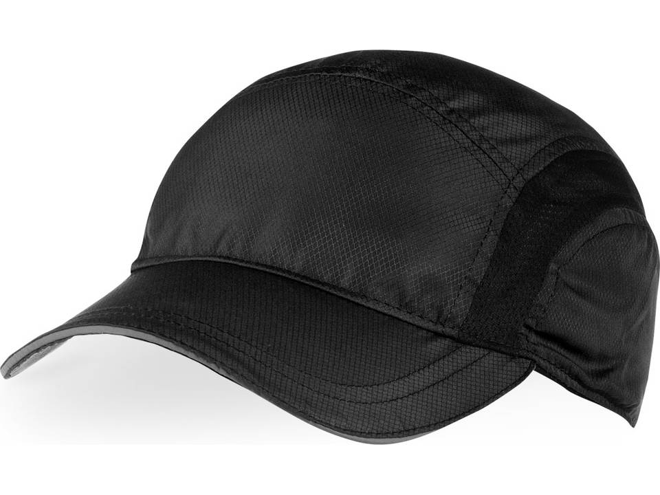 Rockwall running cap 7