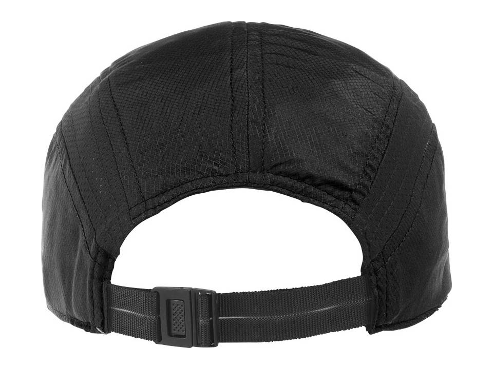 Rockwall running cap 8