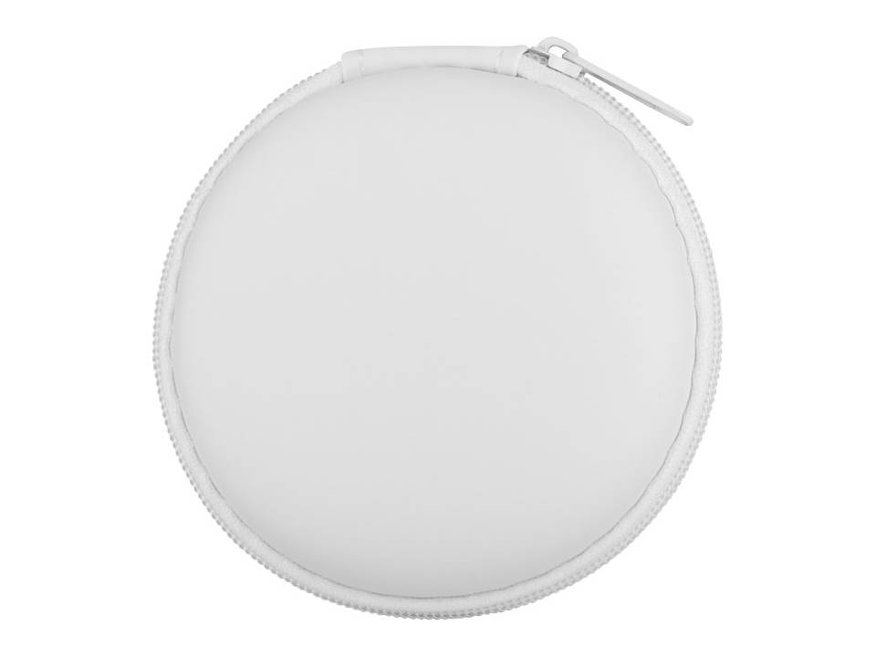 MFI certified Beetle charging cables 3