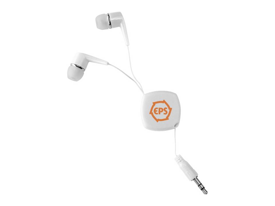 Dime earbuds 5