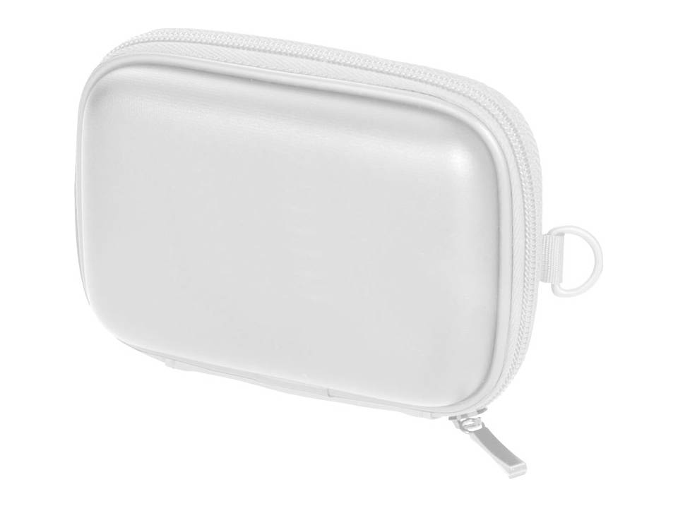 Power kit with 3 in 1 cable 5