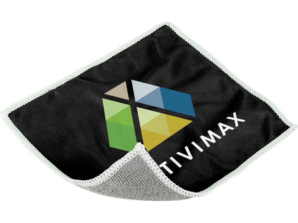 Tech Screen Cleaning Cloth 11