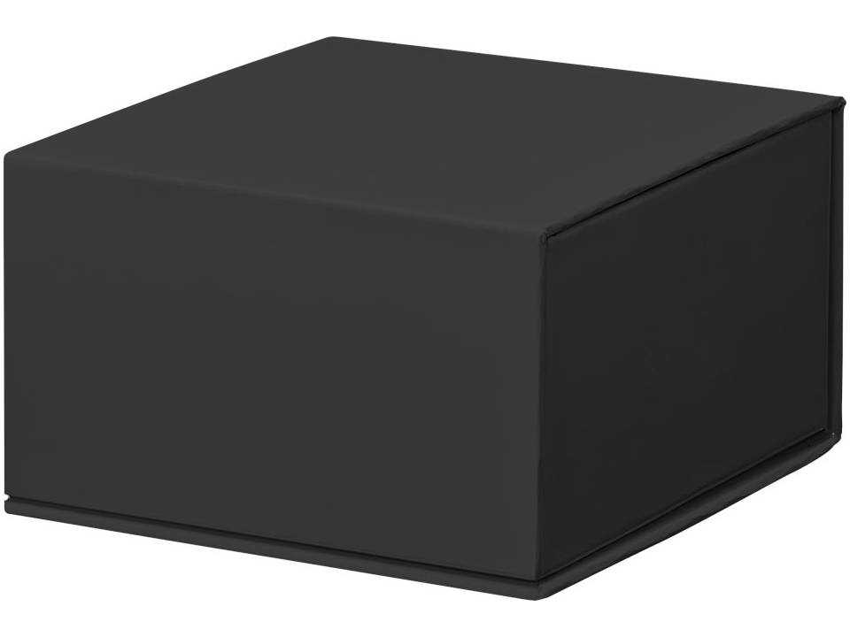 Panorama phone stand 3