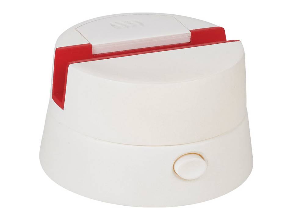 Panorama phone stand 9