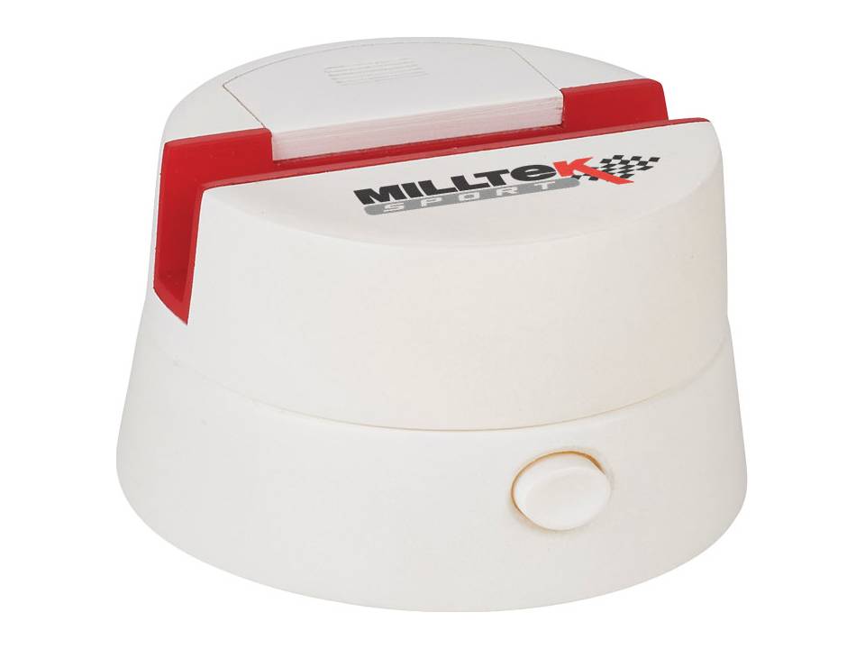 Panorama phone stand 1