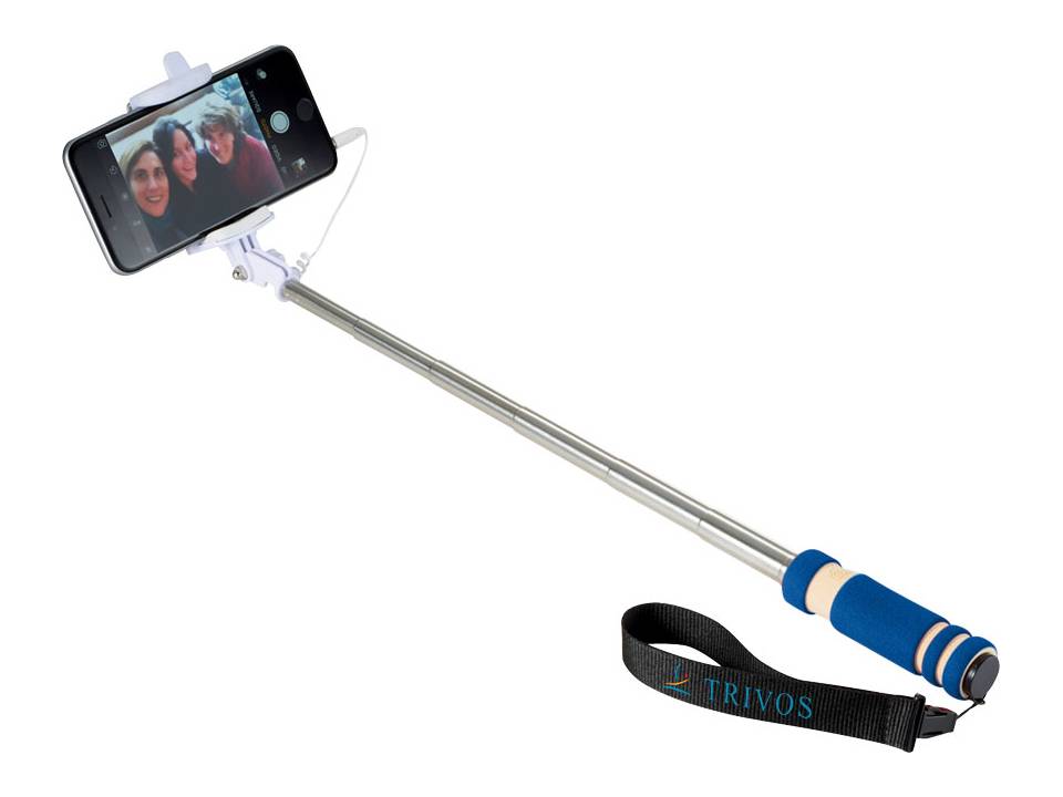 Mini selfie stick 4