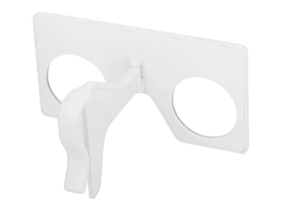 Mini VR glasses 1