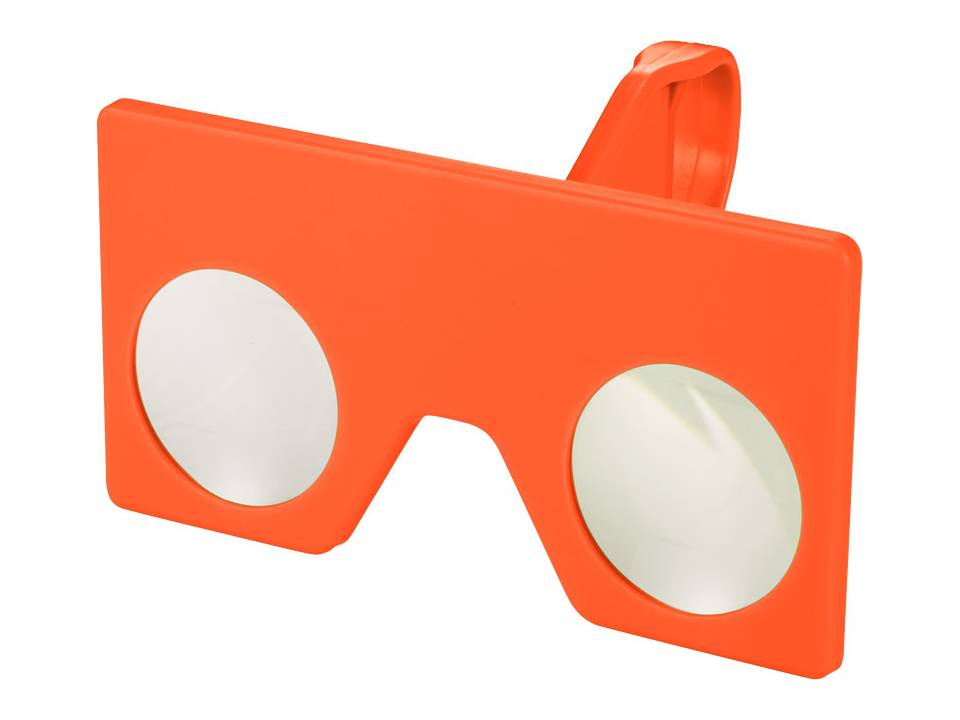 Mini VR glasses 15