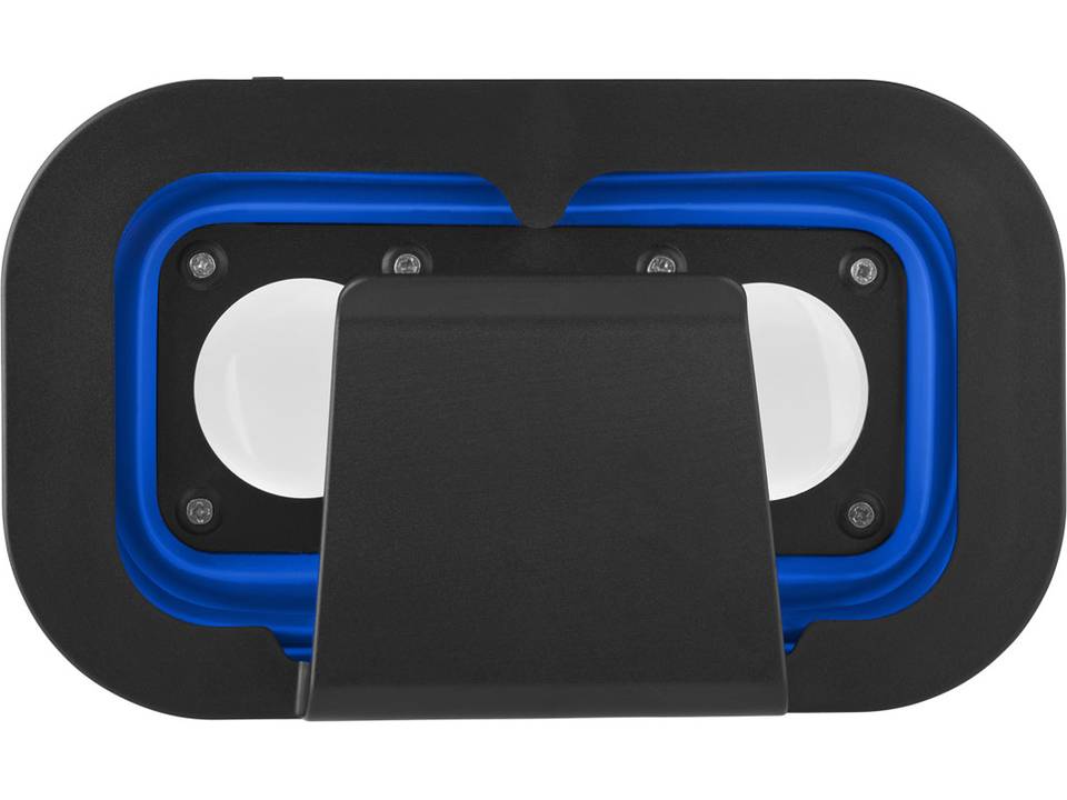Foldable Silicone Virtual Reality Glasses 6