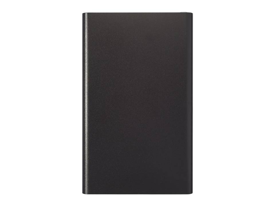 Pep 4000 mAh Aluminium Power Bank 1