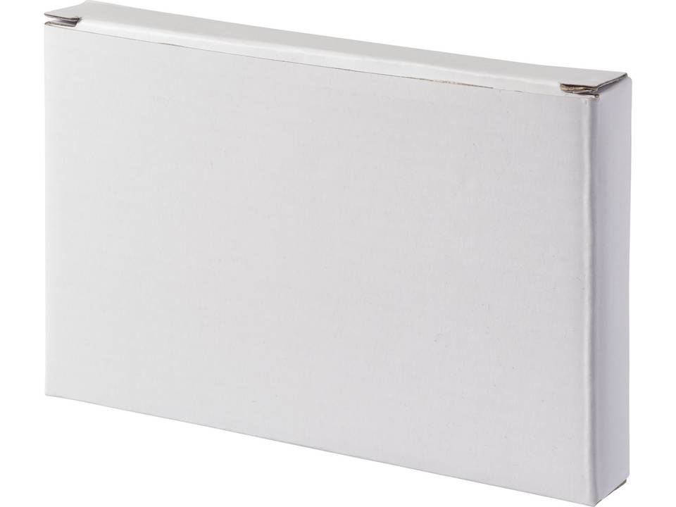 Pep 4000 mAh Aluminium Power Bank 23