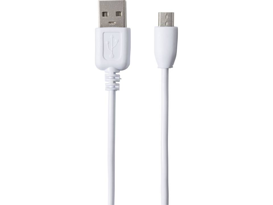 Pep 4000 mAh Aluminium Power Bank 33