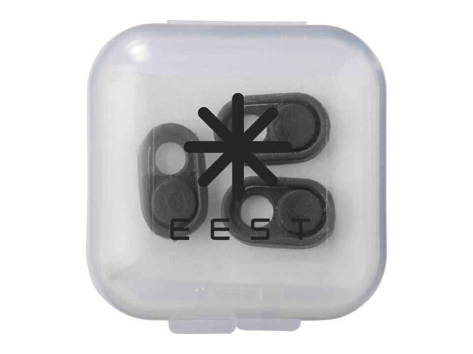 Camera Blockers in case 13