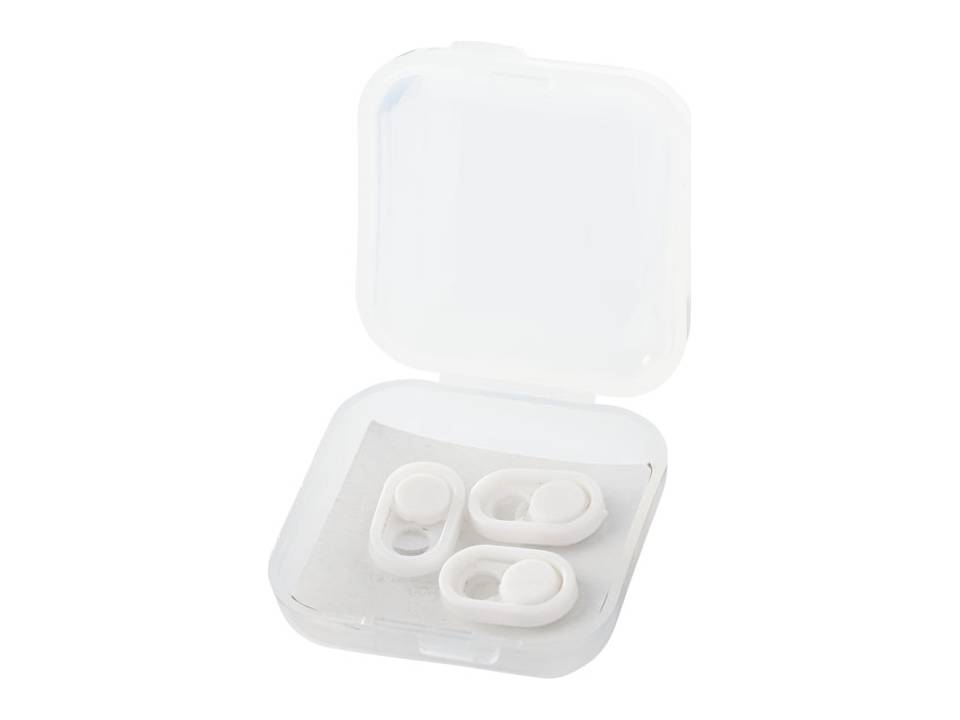 Camera Blockers in case 9