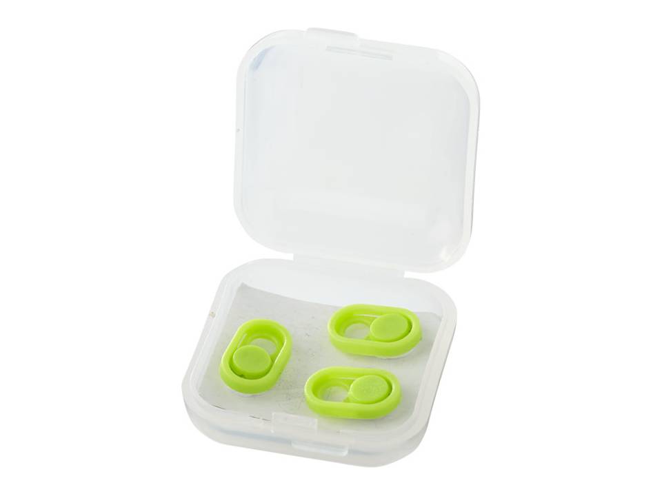 Camera Blockers in case 1