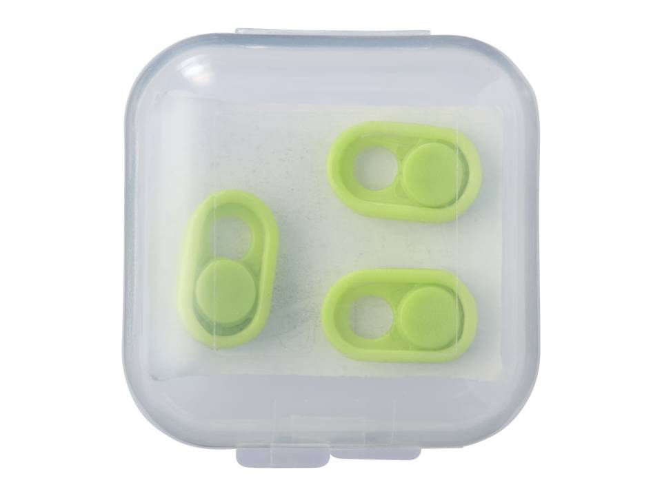 Camera Blockers in case 3